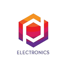Electronics Logo